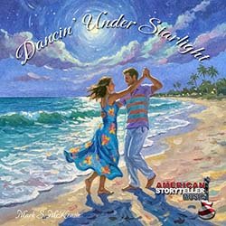 Dancin' Under Starlight